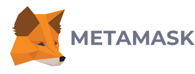 metamask-logo