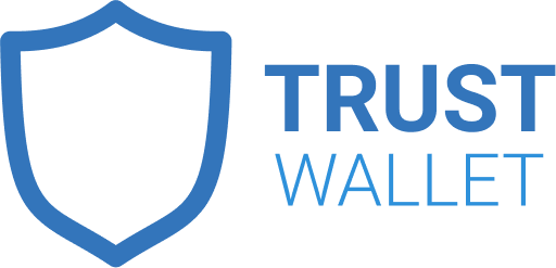 trustwallet-logo